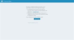 Desktop Screenshot of janashvili.net